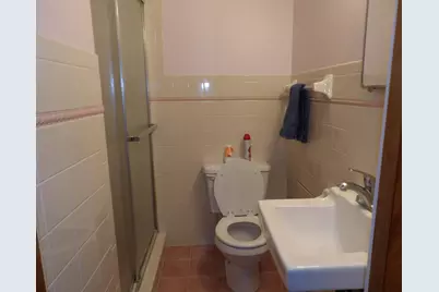 415 Remus Drive, Buchanan, MI 49107 - Photo 16