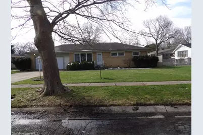 415 Remus Drive, Buchanan, MI 49107 - Photo 60