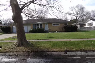 415 Remus Dr, Buchanan, MI 49107 - Photo 60