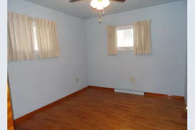 415 Remus Drive, Buchanan, MI 49107 - Photo 18