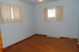 415 Remus Dr, Buchanan, MI 49107 - Photo 18