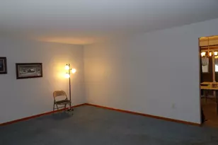 415 Remus Dr, Buchanan, MI 49107 - Photo 20