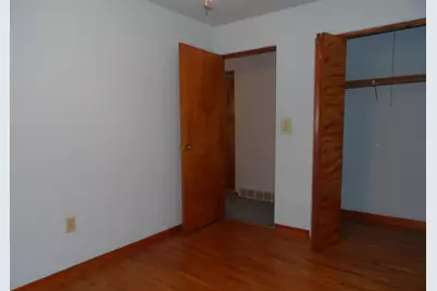 415 Remus Drive, Buchanan, MI 49107 - Photo 20