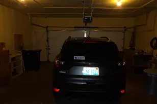 415 Remus Dr, Buchanan, MI 49107 - Photo 54