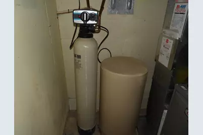 415 Remus Drive, Buchanan, MI 49107 - Photo 40