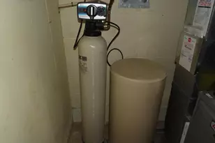 415 Remus Dr, Buchanan, MI 49107 - Photo 40