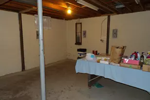 415 Remus Dr, Buchanan, MI 49107 - Photo 44