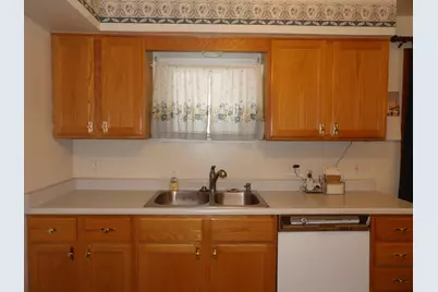 415 Remus Drive, Buchanan, MI 49107 - Photo 8