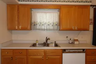 415 Remus Dr, Buchanan, MI 49107 - Photo 8