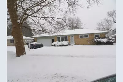 415 Remus Drive, Buchanan, MI 49107 - Photo 56