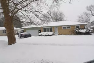 415 Remus Dr, Buchanan, MI 49107 - Photo 56