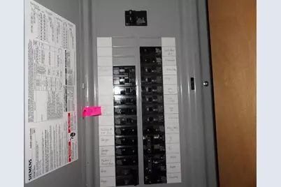 415 Remus Drive, Buchanan, MI 49107 - Photo 52