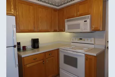 415 Remus Drive, Buchanan, MI 49107 - Photo 10