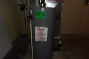 415 Remus Dr, Buchanan, MI 49107 - Photo 36