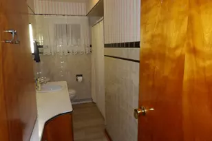 415 Remus Dr, Buchanan, MI 49107 - Photo 24