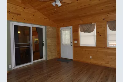 415 Remus Drive, Buchanan, MI 49107 - Photo 26