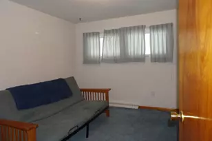 415 Remus Dr, Buchanan, MI 49107 - Photo 20