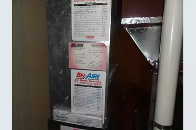 415 Remus Drive, Buchanan, MI 49107 - Photo 42