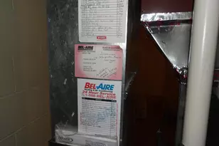 415 Remus Dr, Buchanan, MI 49107 - Photo 42