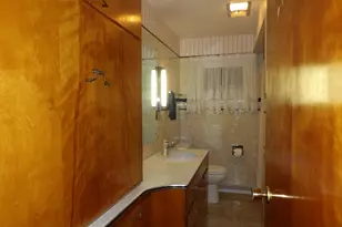 415 Remus Dr, Buchanan, MI 49107 - Photo 26