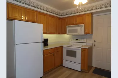 415 Remus Drive, Buchanan, MI 49107 - Photo 8