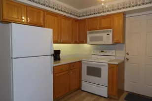 415 Remus Dr, Buchanan, MI 49107 - Photo 8