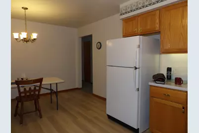 415 Remus Drive, Buchanan, MI 49107 - Photo 4