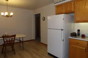 415 Remus Dr, Buchanan, MI 49107 - Photo 4