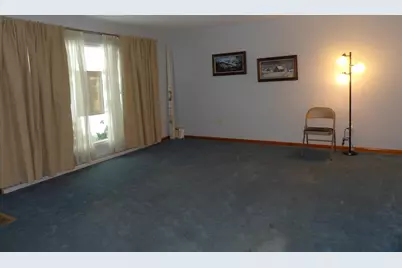 415 Remus Drive, Buchanan, MI 49107 - Photo 26