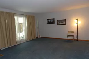 415 Remus Dr, Buchanan, MI 49107 - Photo 26