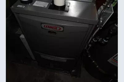 415 Remus Drive, Buchanan, MI 49107 - Photo 38