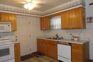 415 Remus Dr, Buchanan, MI 49107 - Photo 10