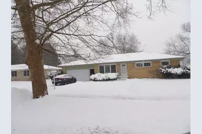 415 Remus Drive, Buchanan, MI 49107 - Photo 58