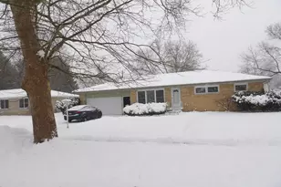 415 Remus Dr, Buchanan, MI 49107 - Photo 58