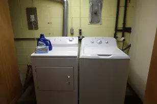 415 Remus Dr, Buchanan, MI 49107 - Photo 44