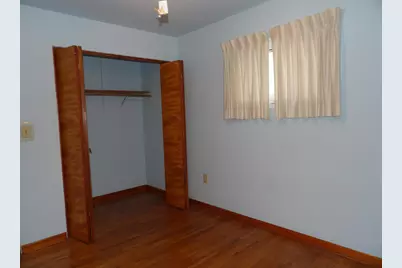 415 Remus Drive, Buchanan, MI 49107 - Photo 18