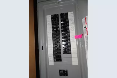 415 Remus Drive, Buchanan, MI 49107 - Photo 50