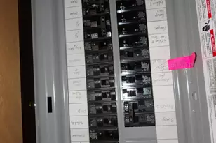 415 Remus Dr, Buchanan, MI 49107 - Photo 50