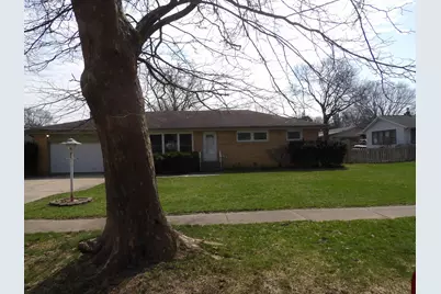 415 Remus Drive, Buchanan, MI 49107 - Photo 60