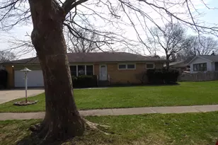 415 Remus Dr, Buchanan, MI 49107 - Photo 60