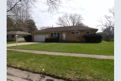 415 Remus Drive, Buchanan, MI 49107 - Photo 58