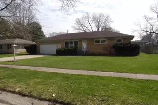 415 Remus Dr, Buchanan, MI 49107 - Photo 58