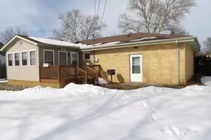 415 Remus Dr, Buchanan, MI 49107 - Photo 34