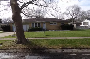 415 Remus Dr, Buchanan, MI 49107 - Photo 4