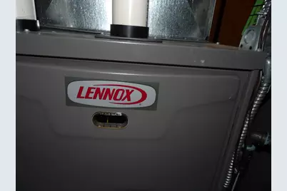 415 Remus Drive, Buchanan, MI 49107 - Photo 42