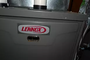 415 Remus Dr, Buchanan, MI 49107 - Photo 42