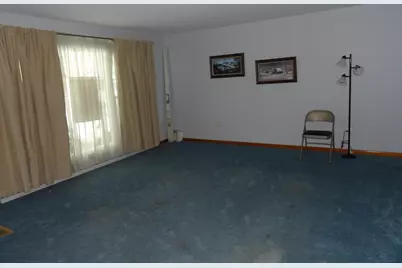 415 Remus Drive, Buchanan, MI 49107 - Photo 22