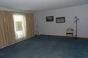 415 Remus Dr, Buchanan, MI 49107 - Photo 22