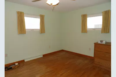 415 Remus Drive, Buchanan, MI 49107 - Photo 14