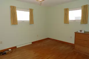 415 Remus Dr, Buchanan, MI 49107 - Photo 14